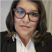 Online Spanisch Untericht für kinder und Erwachsene in Berlin.